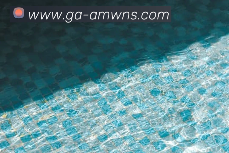 威尼斯人官网全站App 威尼斯人官网全站App